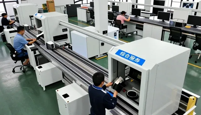 陕西智创云觅航空科技有限公司