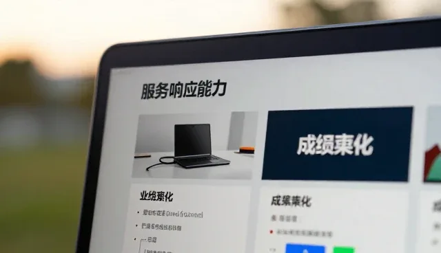 运维服务中常见问题及应对策略解析