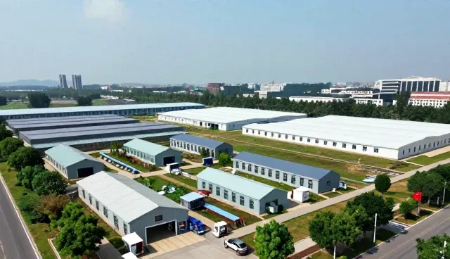 技术咨询中服务响应能力的实战应用与优化