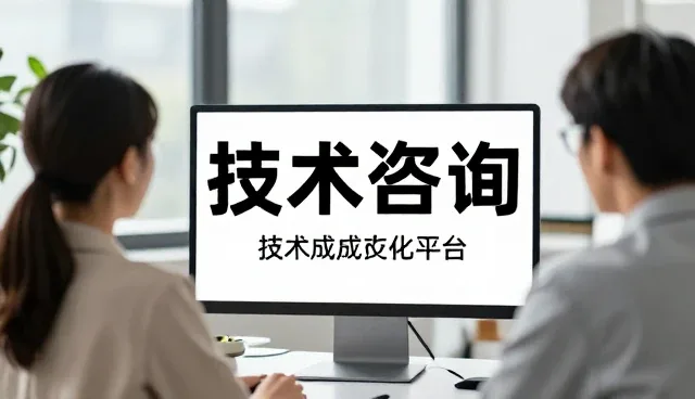提升项目协作效率的关键使用策略与日常维护建议