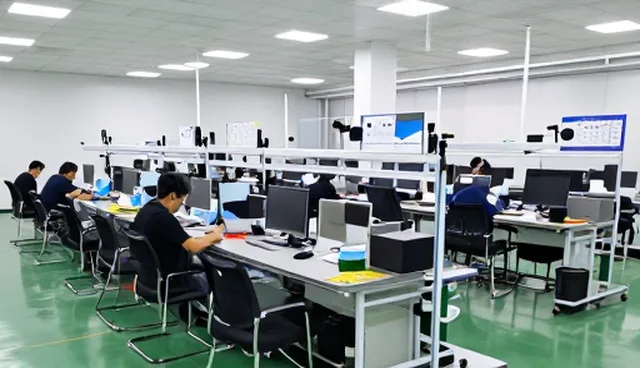 技术成果转化中如何选择适合的项目管理工具