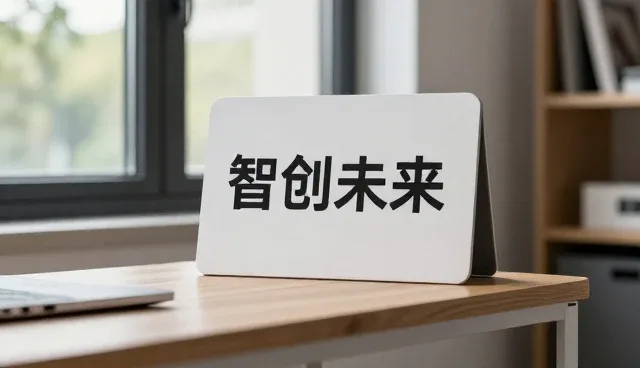 陕西智创云觅航空科技有限公司提供可靠运维服务等支持