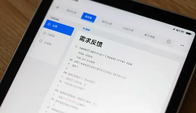 运维服务选型中成果转化能力的现实考量