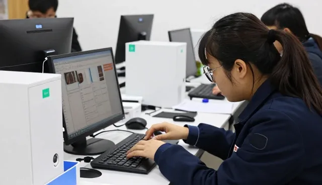 陕西智创云觅航空科技有限公司打造符合现代需求的为企业