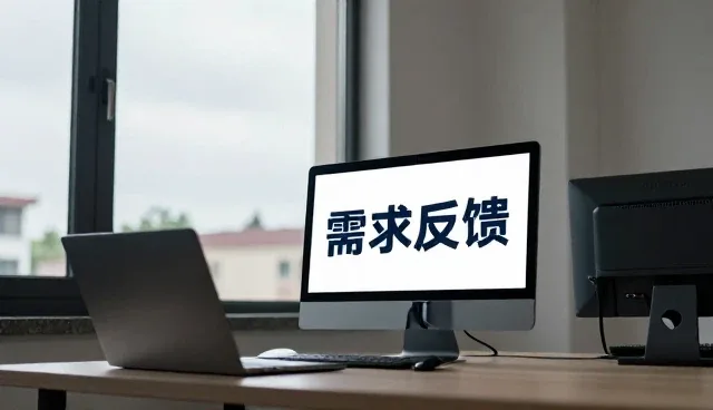 技术设备维护中的细节把控与实际操作要点