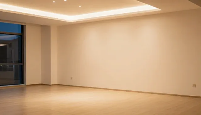 技术成果转化过程中如何确认真实需求？